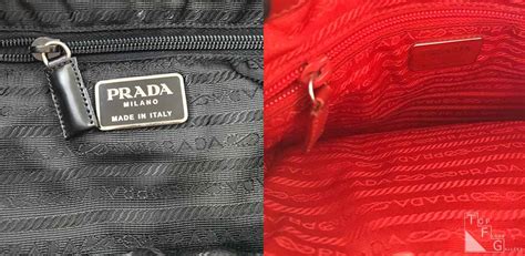 imitation prada purse|prada authentic handbags guide.